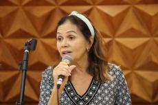 Assembleia Geral Extraordinria para Deliberao sobre possvel integrao do APUBH ao ANDES-SN
